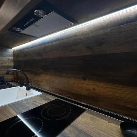 Le Bijou-tomov Plaza * Plovdiv