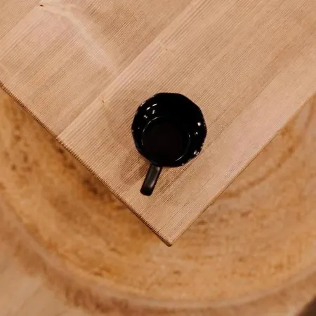 Le Bijou-tomov Plaza * Plovdiv