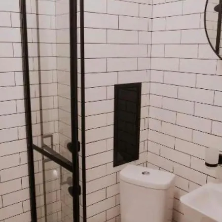 Le Bijou-tomov Plaza