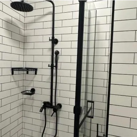 Appartement Le Bijou-tomov Plaza