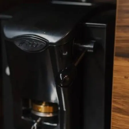 Le Bijou-tomov Plaza Appartement Plovdiv