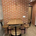 Apartament Le Bijou-tomov Plaza Plovdiv