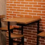 Le Bijou-tomov Plaza Apartament