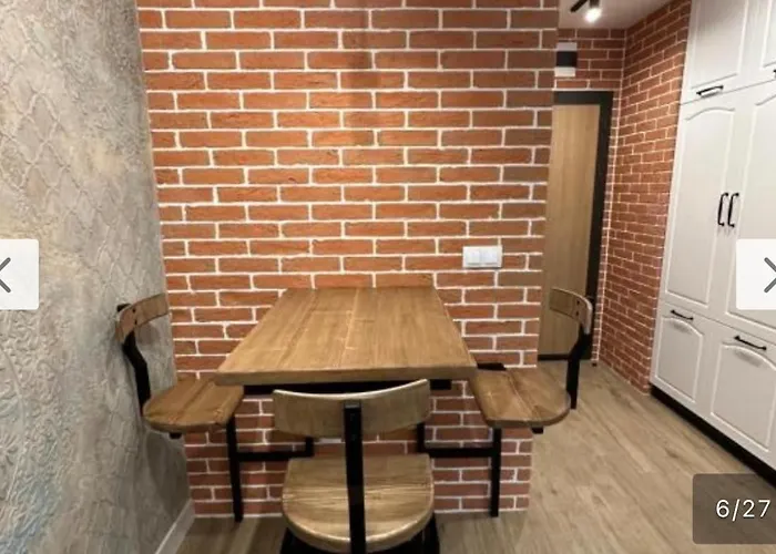 Apartamento Le Bijou-tomov Plaza Plovdiv