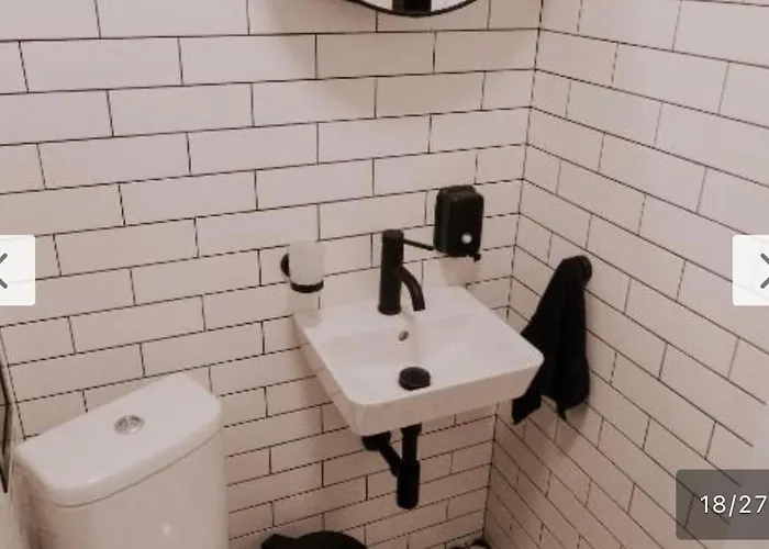 Le Bijou-tomov Plaza