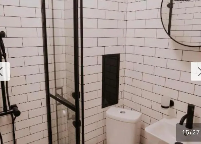 Le Bijou-tomov Plaza