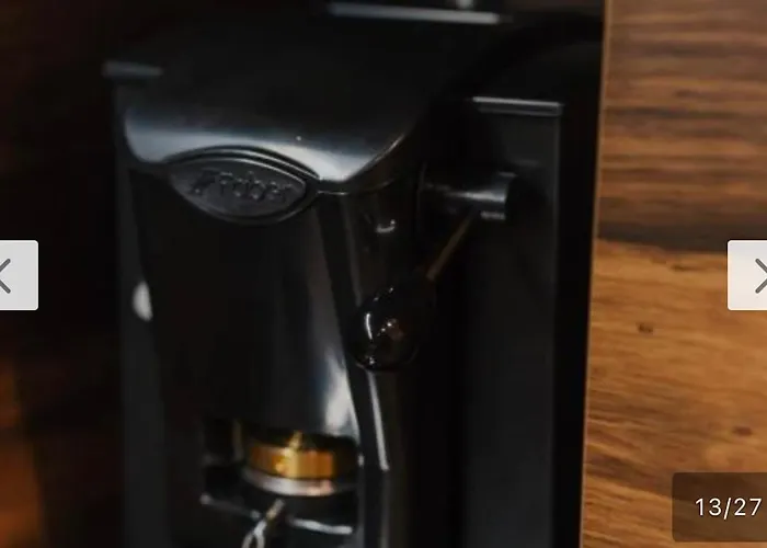 Le Bijou-tomov Plaza Apartamento Plovdiv